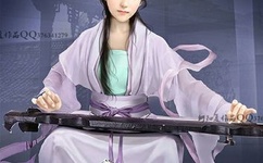 成人乱码一区二区三区AV0